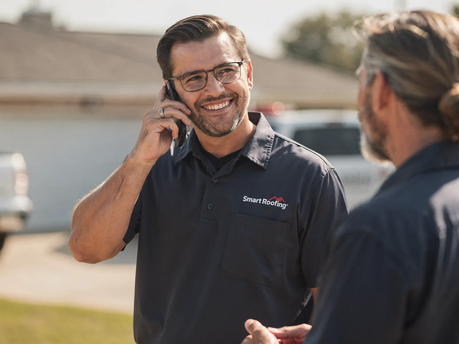 Roof Repair Shobonier, IL FAQs